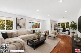 10645 Wilshire Blvd #101 - Photo 1 of 1