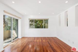 10645 Wilshire Blvd #101 - Photo 2 of 8