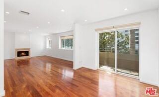10645 Wilshire Blvd #101 - Photo 3 of 8