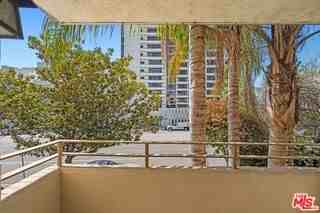 10645 Wilshire Blvd #101 - Photo 4 of 8