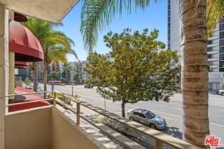 10645 Wilshire Blvd #101 - Photo 5 of 8