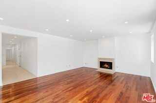 10645 Wilshire Blvd #101 - Photo 6 of 8