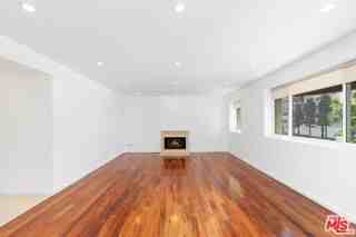 10645 Wilshire Blvd #101 - Photo 7 of 8