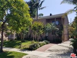 featured image of 1745 Midvale Ave