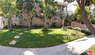 1745 Midvale Ave - Photo 2 of 8
