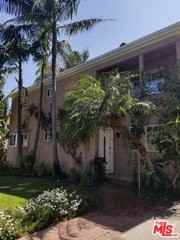 1745 Midvale Ave - Photo 3 of 8