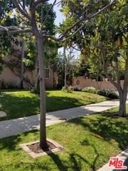 1745 Midvale Ave - Photo 4 of 8