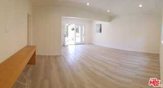 1745 Midvale Ave - Photo 5 of 8