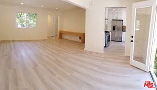1745 Midvale Ave - Photo 6 of 8