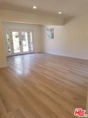 1745 Midvale Ave - Photo 7 of 8