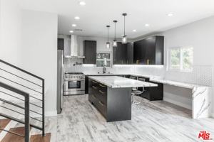 featured image of 12422 Idaho Ave