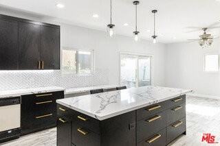 12422 Idaho Ave - Photo 3 of 8