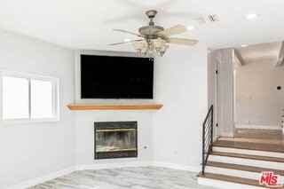 12422 Idaho Ave - Photo 4 of 8