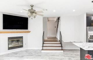 12422 Idaho Ave - Photo 5 of 8