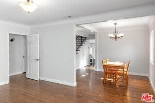 12422 Idaho Ave - Photo 6 of 8