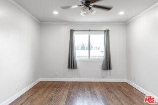 12422 Idaho Ave - Photo 7 of 8