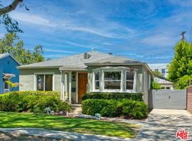 featured image of 9011 Krueger St