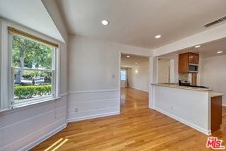 9011 Krueger St - Photo 6 of 8
