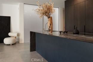 838 N Kings Rd #303 - Photo 1 of 1