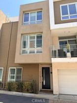 1400 N Fuller Ave #8 - Photo 1 of 1