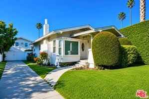 featured image of 8655 Clifton Way