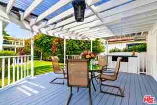 8655 Clifton Way - Photo 2 of 3