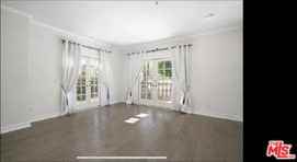 9848 Vidor Dr #101 - Photo 6 of 8