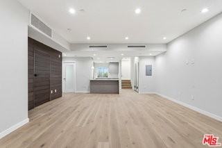 1006 Hancock Ave #C - Photo 2 of 8