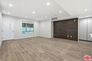1006 Hancock Ave #C - Photo 3 of 8