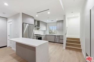1006 Hancock Ave #C - Photo 4 of 8