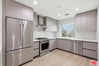 1006 Hancock Ave #C - Photo 5 of 8