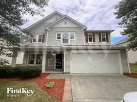 featured image of 634 Conover Rd