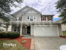 634 Conover Rd - Photo 1 of 1