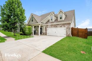 100 Orchard Ln - Photo 1 of 1