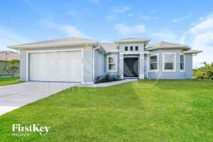 featured image of 3303 14th St Sw