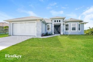 3303 14th St Sw - Photo 1 of 1