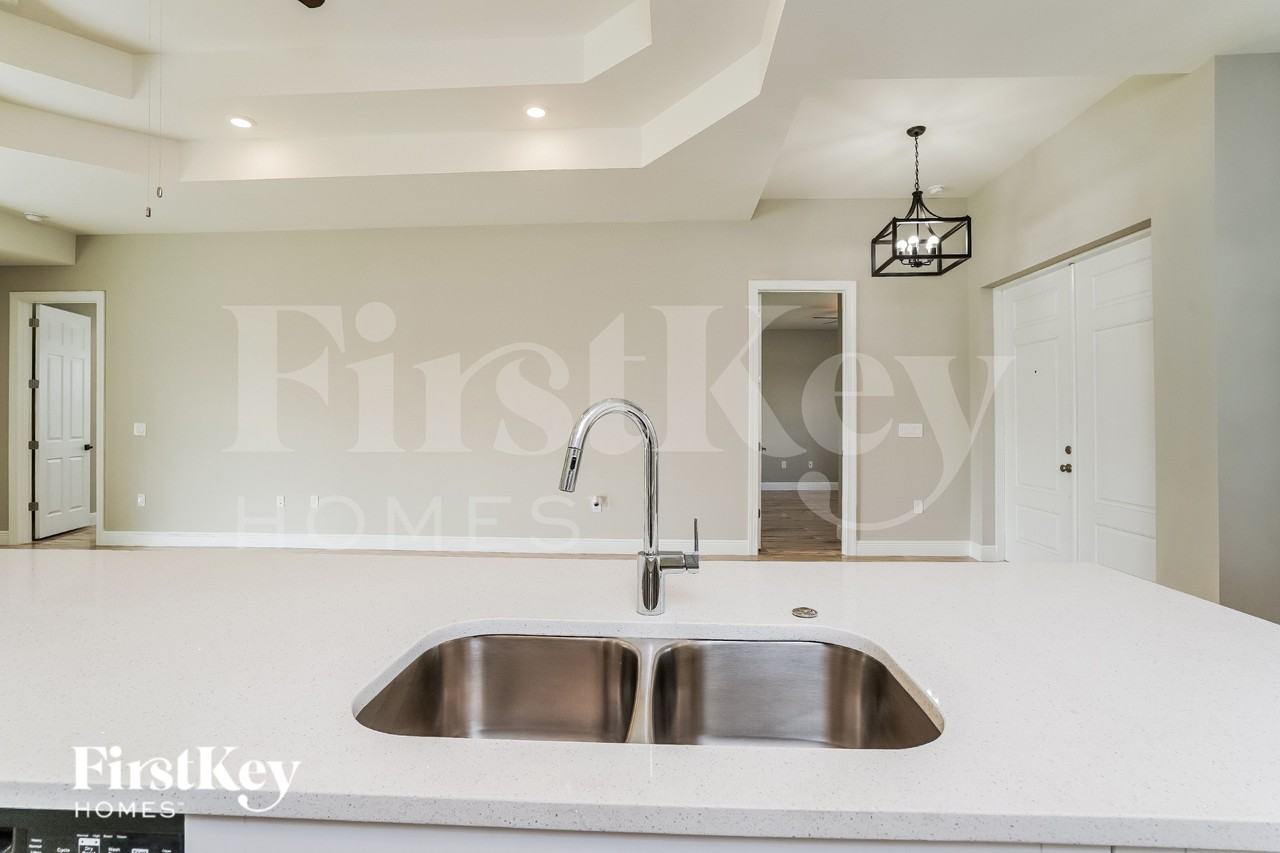 3303 14th St Sw - Photo 6 of 15