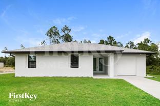 711 Nimitz Blvd - Photo 1 of 1