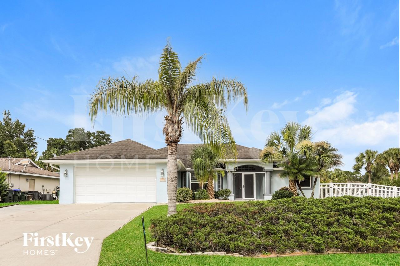 1200 Wise Dr