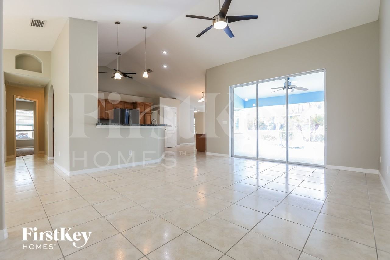 1200 Wise Dr - Photo 2 of 16