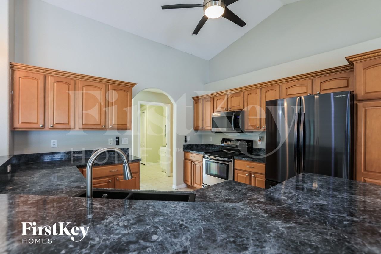 1200 Wise Dr - Photo 6 of 16