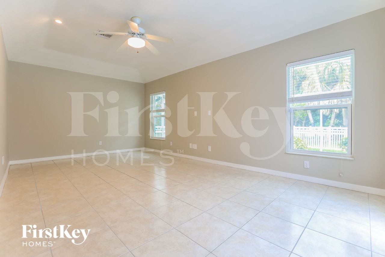 1200 Wise Dr - Photo 7 of 16