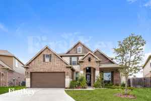 featured image of 16827 W Whimbrel Cir