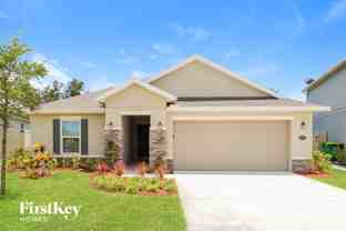4793 Academic Ln - Photo 1 of 1