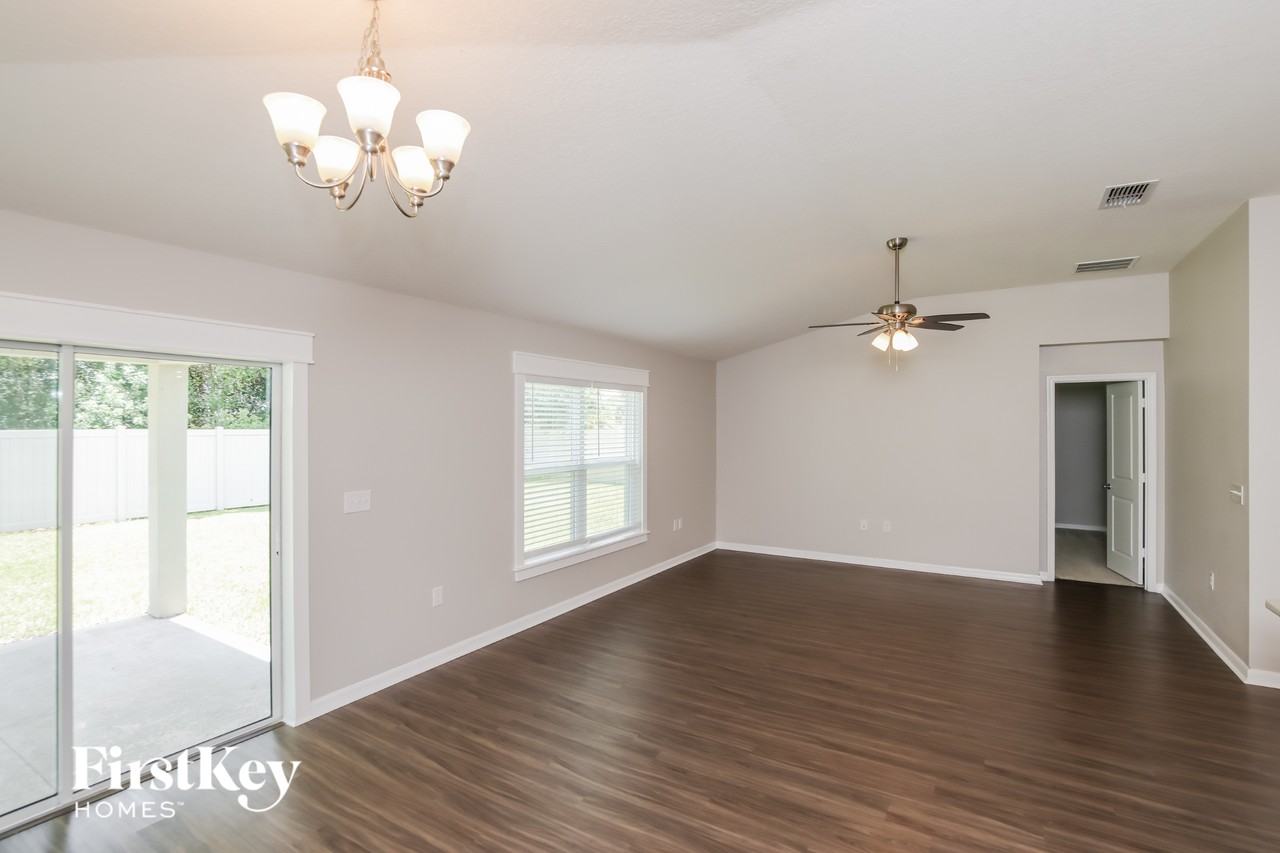 4793 Academic Ln - Photo 5 of 15