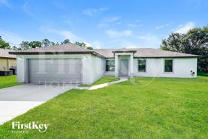 featured image of 755 Puccini Ave S