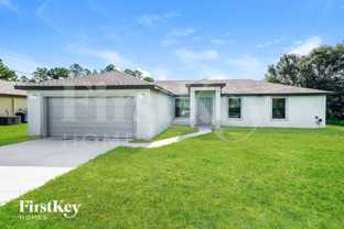 755 Puccini Ave S - Photo 1 of 1