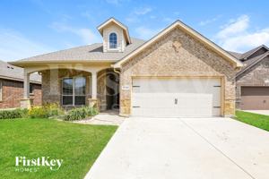 featured image of 13152 Palancar Dr