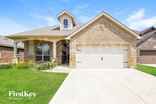 13152 Palancar Dr - Photo 1 of 1