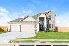 7307 Hillside Ave - Photo 1 of 1